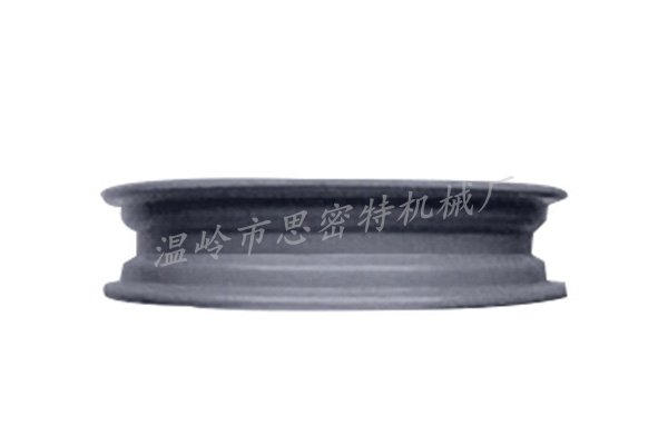 衝壓成（chéng）型.jpg