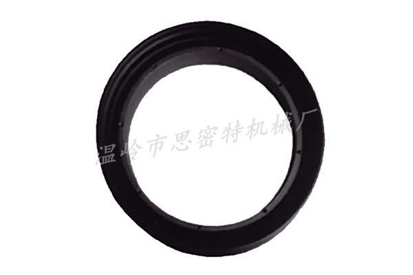 旋（xuán）壓成型（xíng）.jpg