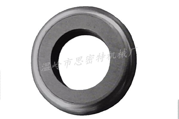 旋壓零件（jiàn）.jpg