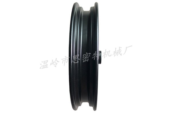 鋼圈加工設（shè）備.jpg
