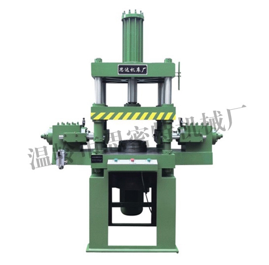鋼圈整形機（jī）.jpg